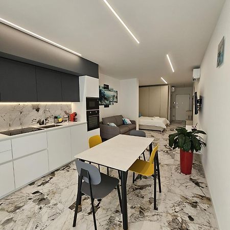 Aliss Appartamenti Negrar Kültér fotó