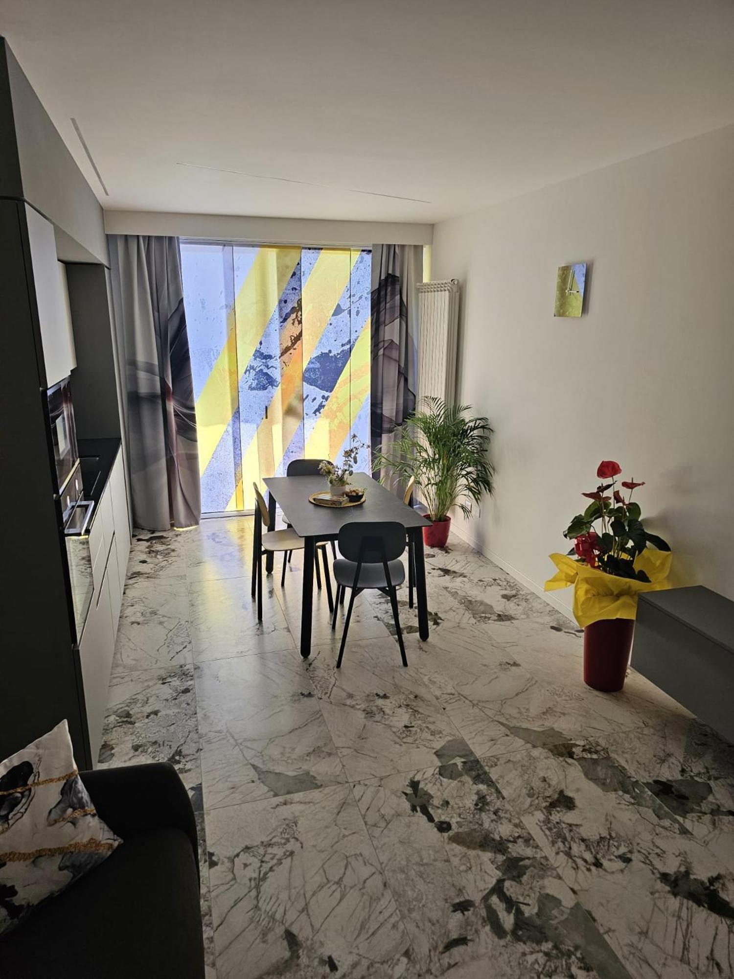 Aliss Appartamenti Negrar Kültér fotó